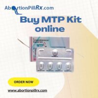 Thumbnail for the listing's main image