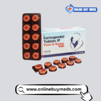 Thumbnail for the listing's main image