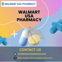 Thumbnail for the listing's main image