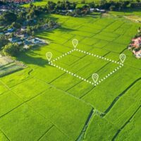 Thumbnail for the listing's main image