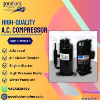 Thumbnail for the listing's main image