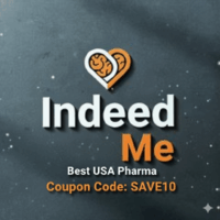 Thumbnail for the listing's main image