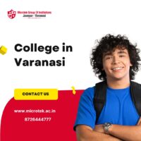 Thumbnail for the listing's main image