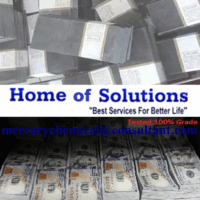 Thumbnail for the listing's main image