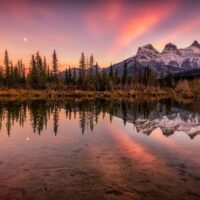 Thumbnail for the listing's main image