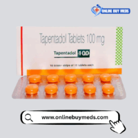 Thumbnail for the listing's main image