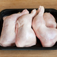 Thumbnail for the listing's main image