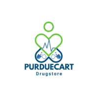 Thumbnail for the listing's main image