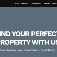 Thumbnail for the listing's main image