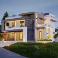 Thumbnail for the listing's main image