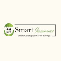 Thumbnail for the listing's main image