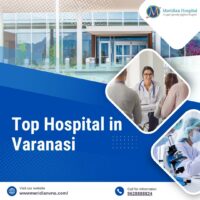 Thumbnail for the listing's main image