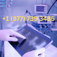 Thumbnail for the listing's main image