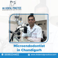 Thumbnail for the listing's main image