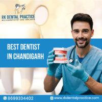 Thumbnail for the listing's main image