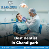 Thumbnail for the listing's main image