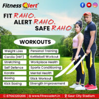 Thumbnail for the listing's main image