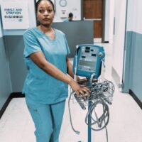 Thumbnail for the listing's main image