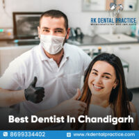 Thumbnail for the listing's main image