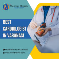 Thumbnail for the listing's main image