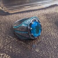 Thumbnail for the listing's main image