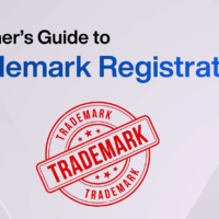 Thumbnail for the listing's main image