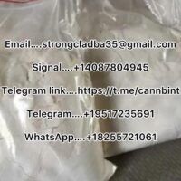 Thumbnail for the listing's main image