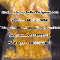 Thumbnail for the listing's main image