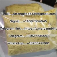 Thumbnail for the listing's main image