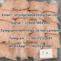 Thumbnail for the listing's main image