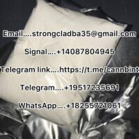 Thumbnail for the listing's main image