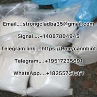 Thumbnail for the listing's main image