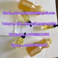 Thumbnail for the listing's main image