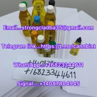 Thumbnail for the listing's main image