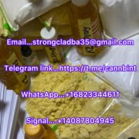 Thumbnail for the listing's main image