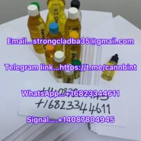 Thumbnail for the listing's main image