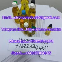 Thumbnail for the listing's main image