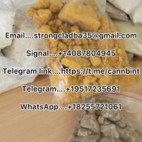 Thumbnail for the listing's main image