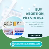 Thumbnail for the listing's main image