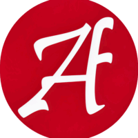 Thumbnail for the listing's main image