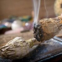 Thumbnail for the listing's main image