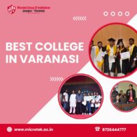 Thumbnail for the listing's main image