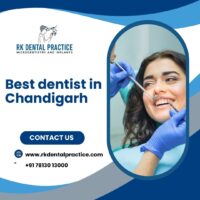 Thumbnail for the listing's main image