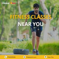 Thumbnail for the listing's main image