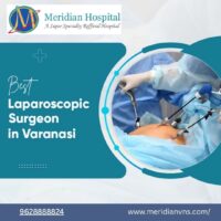 Thumbnail for the listing's main image