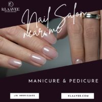 Thumbnail for the listing's main image