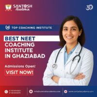 Thumbnail for the listing's main image