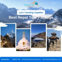 Thumbnail for the listing's main image