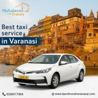 Thumbnail for the listing's main image