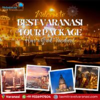 Thumbnail for the listing's main image